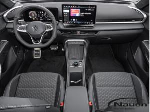 Volkswagen T-Roc R-Line 1.5 eTSI 110 kW DSG *Rate 299*