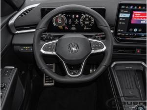 Volkswagen T-Roc R-Line 1.5 eTSI 110 kW DSG *Rate 299*