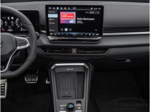 Volkswagen T-Roc R-Line 1.5 eTSI 110 kW DSG *Rate 299*