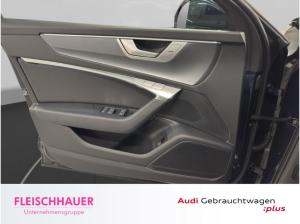 Audi A6 Avant 45 TFSI advanced Navi+Matrix+AHK+Kamera+App+Sound