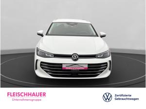 Volkswagen Passat Variant 2.0 TDI Business AHK AreaView RFK Klima NAVI