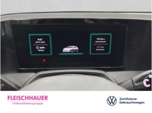 Volkswagen Passat Variant 2.0 TDI Business AHK AreaView RFK Klima NAVI