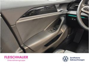 Volkswagen Passat Variant 2.0 TDI Business AHK AreaView RFK Klima NAVI