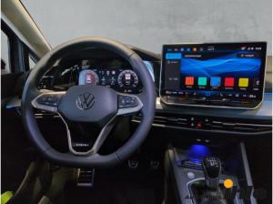 Volkswagen Golf Variant VIII 1,5 TSI Energy Premium-Deal