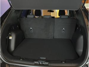 Ford Kuga TITANIUM FHEV NAVI / AHK / GJR / WINTER-PAKET