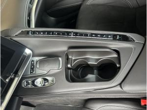 Corvette C8 3LT Cabrio MY2024**Fast Start BIS 30.01.2026 *SOFORT*