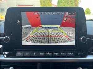 Kia Picanto GT-Line 1.2 AMT Kamera Navi Smart-Key LED