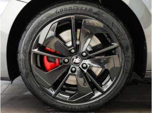 Skoda Octavia Combi RS 2.0 TSI AHK Pano CANTON Winter