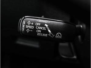 Skoda Fabia Balance 1.0 TSI DSG Navi ACC Anschlussgarantie