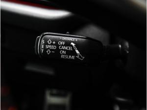 Skoda Octavia Combi RS 2.0 TSI AHK Pano CANTON Winter