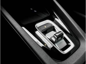 Skoda Octavia Combi RS 2.0 TSI AHK Pano CANTON Winter