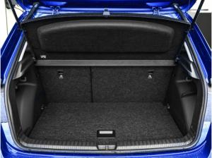 Skoda Fabia Balance 1.0 TSI DSG Navi ACC Anschlussgarantie