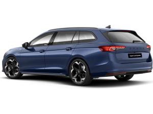 Skoda Superb Sportline inkl. Navigation und Kamera