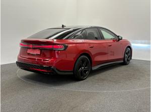 Volkswagen ID.7 GTX 4Mo. - AHK PANO KAMERA inkl. Winterräder