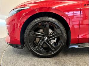 Volkswagen ID.7 GTX 4Mo. - AHK PANO KAMERA inkl. Winterräder