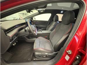 Volkswagen ID.7 GTX 4Mo. - AHK PANO KAMERA inkl. Winterräder