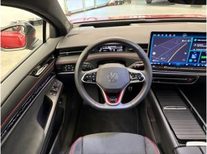 Volkswagen ID.7 GTX 4Mo. - AHK PANO KAMERA inkl. Winterräder