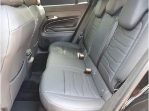 Jeep Avenger Summit Pano Leder Infotainment Paket-MY26