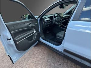 Jeep Avenger Summit 1.2 MHEV -Leder-Panoramadach-MY26