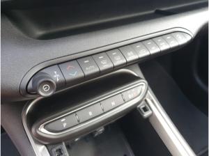 Jeep Avenger Summit Pano Leder Infotainment Paket-MY26