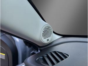 Jeep Avenger Summit 1.2 MHEV -Leder-Panoramadach-MY26