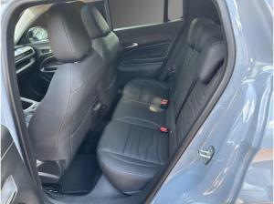 Jeep Avenger Summit 1.2 MHEV -Leder-Panoramadach-MY26