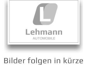 Alfa Romeo Giulia 2.0Turbo Q4 Intensa +HARMAN/KARDON+PANORAMADACH+