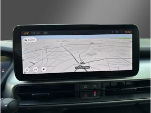 Jeep Avenger Summit 1.2 MHEV -Leder-Panoramadach-MY26