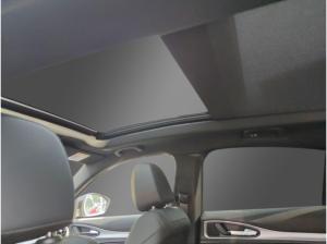 Alfa Romeo Stelvio Veloce Q4 2.0 Turbo-21 Zoll-Panoramadach-