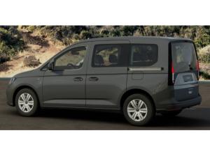 Volkswagen Caddy Life 1.5 TSI 6-Gang KR Bestellfahrzeug