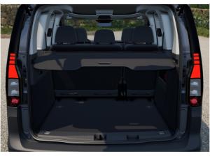 Volkswagen Caddy Life 1.5 TSI 6-Gang KR Bestellfahrzeug