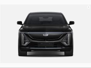Cadillac LYRIQ Sport 600E4 AWD MY2024 *VERFÜGBAR*