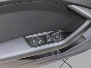 Audi A1 Sportback 30 TFSI ADVANCED SITZHZG KLIMA PDC MFL