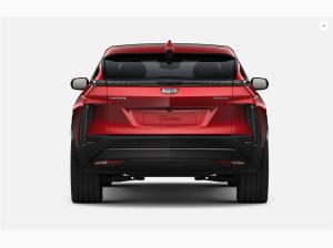 Cadillac LYRIQ Sport 600E4 AWD MY2024 *VERFÜGBAR*