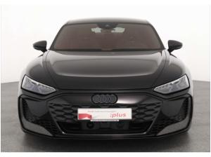Audi RS e-tron GT performance Carbon/Laser/360/HUD