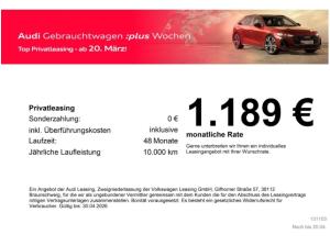 Audi RS e-tron GT performance Carbon/Laser/360/HUD