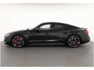 Audi RS e-tron GT performance Carbon/Laser/360/HUD