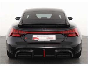 Audi RS e-tron GT performance Carbon/Laser/360/HUD