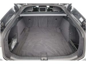 Audi S6 e-tron Sportback edition one grey AHK/P-Dach