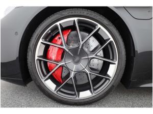 Audi RS e-tron GT performance Carbon/Laser/360/HUD