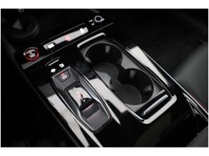 Audi S6 e-tron Sportback edition one grey AHK/P-Dach