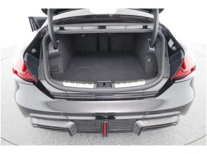 Audi RS e-tron GT performance Carbon/Laser/360/HUD