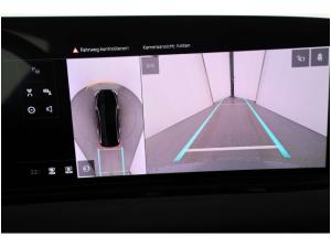 Audi S6 e-tron Sportback edition one grey AHK/P-Dach