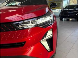 Renault Captur Techno TCe 115 💥Business-Deal💥SITZHEIZUNG LENKRADHEIZUNG NAVI PDC v.+h.