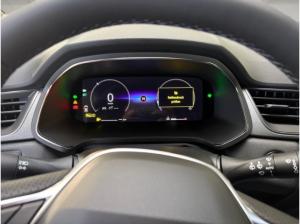 Renault Captur Techno TCe 115 💥Business-Deal💥SITZHEIZUNG LENKRADHEIZUNG NAVI PDC v.+h.