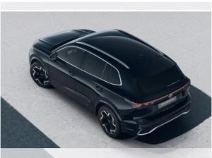 Volkswagen Tiguan R-Line 2.0 TDI 150 PS DSG *HD-MATRIX*NAV*LEDER*GARANTIE*WKR*64.625€