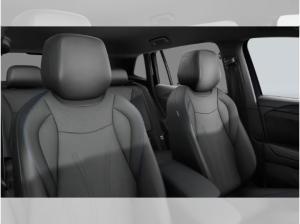 Volkswagen Tiguan R-Line 2.0 TDI 150 PS DSG *HD-MATRIX*NAV*LEDER*GARANTIE*WKR*64.625€