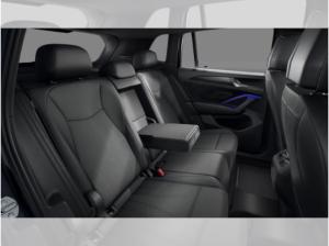 Volkswagen Tiguan R-Line 2.0 TDI 150 PS DSG *HD-MATRIX*NAV*LEDER*GARANTIE*WKR*64.625€