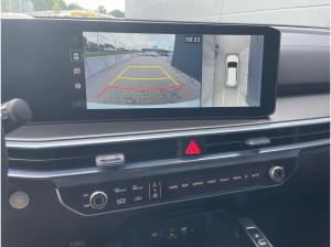 Kia Sorento PE 2.2D Platinum AWD DCT8 Leder Nappa 360°Kamera Head-Up