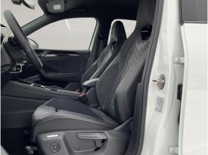 Volkswagen Tiguan R-Line 2.0 TSI 4MOTION 150 kW (204 PS) DSG *SOFORT VERFÜGBAR*